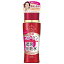 コーセーコスメポート KOSE COSMEPORT GRACE ONE(グレイスワン) ディープモイスチュアローション(180ml) しっとり 〔化粧水〕