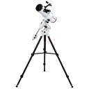 【送料無料】 ビクセン 天体望遠鏡 AP-R130Sf[AP...
