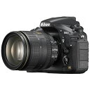 【送料無料】 ニコン D810【24-120 VRレンズキッ...