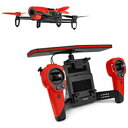 【送料無料】 PARROT 【ドローン】Bebop Dron...