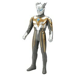 バンダイ ウルトラマン ウルトラヒーロー 31 シャイニングウルトラマンゼロ...:biccamera:10844842