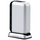 【送料無料】 JUSTMOBILE タブレット/スマートフォ...