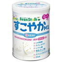 【あす楽対象】 BSスノー 【ビーンスターク】すこやかM1 大缶 800g〔ミルク〕