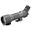 【送料無料】 ニコン 【ボディ】フィールドスコープ(傾斜型)EDGフィールドスコープ85-A