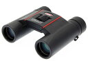 KOWA 興和 8倍双眼鏡 SV25-8 8×25