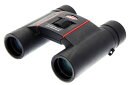 KOWA 興和 10倍双眼鏡 SV25-10 10