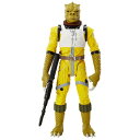タカラトミー スター・ウォーズ 18インチフィギュア ボスク