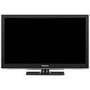 【送料無料】 ハイセンス 24V型 地上・BS・110度CSチューナー内蔵 ハイビジョン液晶テレビ HS24A220 (別売USB HDD録画対応)