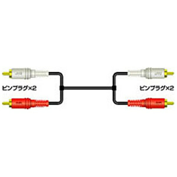 JVC@WFCuCV[ I[fBIR[h@svO~2|svO~2 5m @24bL@CN-183G[CN183G]