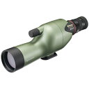 【送料無料】 ニコン 【ボディ】フィールドスコープ ED50 (オリーブグリーン) FSED50OG