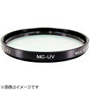 }~@ 58mm MC-UV Filter[58MMMCUV]