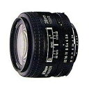 NIKKOR 28mm F2.8 (Ai), (Ai S) NIKKOR 28mm F2.8 (Ai), (Ai S)