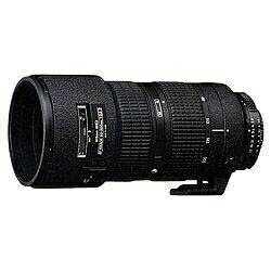 ニコン AI AF Zoom-Nikkor 80-200mm f/2.8D ED