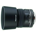【送料無料】 ペンタックス PENTAX カメラレンズ D FA マクロ 50mm F2.8【ペンタックスKマウント】