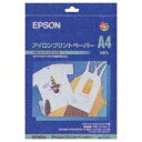 Gv\@EPSON ACvgy[p[ A4TCYE5 @MJTRSP1[MJTRSP1] wtcomo 