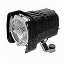 【送料無料】 LPL ビデオライト VL-302 L2611