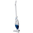 【送料無料】 パナソニック Panasonic MC-U10...