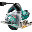 【送料無料】 リョービ 電子集じん丸ノコ 125mm NW422ED