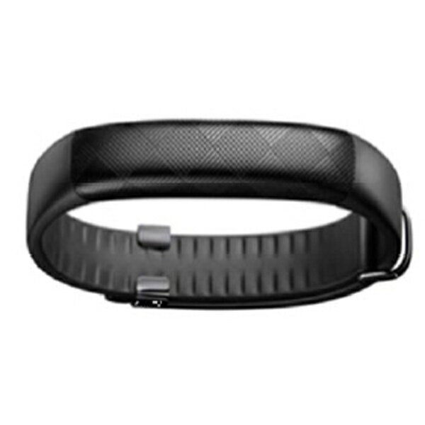 【あす楽対象】【送料無料】 JAWBONE ウェアラブル活動量計（リストバンドタイプ） B…...:biccamera:10955580