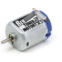 タミヤ 【ミニ四駆】 GP485レブチューン2モーター
