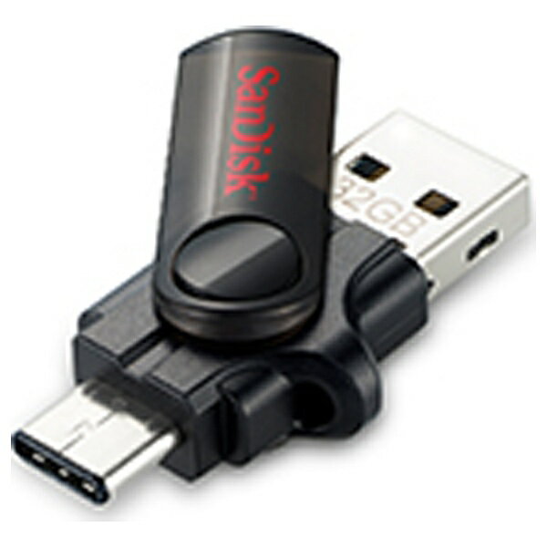 SanDisk SDDDC-032G-J35