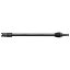 リョービ RYOBI バリアブルノズルランス AJP-75/1410用 B3080084