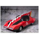 【送料無料】 バンダイ BANDAI S.H.Figuart...