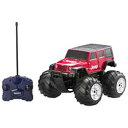 【送料無料】 CCP(シーシーピー) 7971-MR W-DRIVE JEEPラングラー