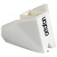 【送料無料】 オルトフォン(ORTOFON) 交換針 Stylus 2M MONO