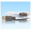 TGNR}[X@SAEC SUPER USB 2.0 Micro BP[u 1.0m @USB2.0 MICROB 1.0[USB2.0MICROB1.0]