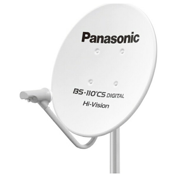 pi\jbN@Panasonic 45^BSE110xCS fW^Aei@TA-BCS45R3 tLbgȂ [TABCS45R3] panasonic