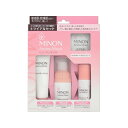 第一三共ヘルスケア MINON(ミノン) アミノモイスト ト...