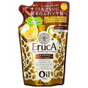 パネス ErucA(エルーカ)オイルシャンプー モ