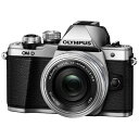 【送料無料】 オリンパス OM-D E-M10 Mark I...