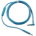 BOSE@{[Y QuietComfort25ΉP[u@ X}[gtHp}CNt u[  INPUT CABLE QC25 SM WH