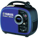 ヤマハ YAMAHA インバータ式発電機 EF16