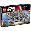 【送料無料】 レゴジャパン LEGO(レゴ) 75