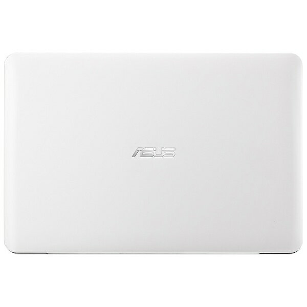 【送料無料】 ASUS 15.6型ワイドノートPC X555LA［Win10］ X555LA-500...:biccamera:11065752