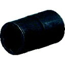 µþÅÔµ¡³£¹©¶ñ¡ÊKTC¡Ë 9¡¥5sq¡¥¥Ä¥¤¥¹¥È¥½¥±¥Ã¥È¡¡13mm¡¡B3TW13