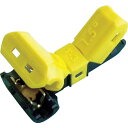 サンハヤト Sunhayato JOW Connectors EC-T3 6個入り ECT3