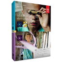 Adobe Photoshop Elements 14 & Adobe Premiere Elements 14 日本語 乗換え・アップグレード版