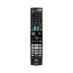 【2015年10月29日発売】【送料無料】シャープ500GBHDD内蔵ブルーレイレコーダーAQUOSブルーレイBD-S580(USBHDD録画対応)