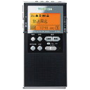 【送料無料】 東芝 【ワイドFM対応】ワンセグ/FM/AM ...