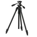 【送料無料】 スリック 【3段三脚】 プロ 330 MKIII PRO330MK3BC【ビックカメラグループオリジナル】201705P
