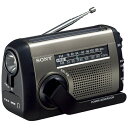 \j[@SONY ICF-B99 gуWI [hHWI  AM FM  ChFMΉ][ICFB99SC]