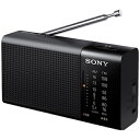 \j[@SONY ICF-P36 gуWI [AM FM  ChFMΉ][ICFP36C]