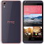 yz HTC Desire 626 }JsNuDESIRE626PKv Android 5.1E5^E/Xg[WF2GB/16GB nanoSIMx1@SIMt[X}[gtH