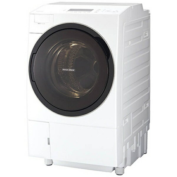 ドラム式洗濯機 TOSHIBA洗濯機のおすすめ商品とおしゃれな実例 ドラム式洗濯機 TOSHIBA洗濯機のおすすめ商品とおしゃれな実例