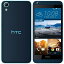 yz HTC Desire 626 }[u[uDESIRE626PKDESIRE626BLv Android 5.1E5^E/Xg[WF2GB/16GB nanoSIMx1@SIMt[X}[gtH