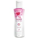 サノフィ 【ラクタシード】 オールディケア250ml〔サニタ...